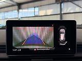 Audi Q5 2.0 PHEV QUATTRO S-LINE, PANO, - náhled 15