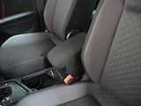 Volkswagen Tiguan (2017) 2.0 TDI, DSG - náhled 18