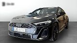 Audi A5 E-Hybrid S-line Tech Plus B&O - náhled 1
