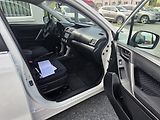 Subaru Forester 2.0 i AWD TZ Kamera  - náhled 17