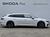 Volkswagen Arteon (2023) Shooting Brake R-Line DSG 4x4 - náhled 12