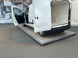 Opel Combo (2012) 1.4i, 70KW, CHLADÍCÍ - náhled 9