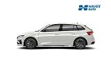 Škoda Scala (2026) 1.0 TSI 85 kW Dynamic - náhled 2