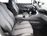 Peugeot 5008 (2020) 1.5 BlueHDi, 7 míst, ČR,1.maj - náhled 7