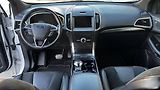 Ford Edge (2019) 1.maj CZ, Max.FORD Performance - náhled 16