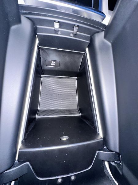BMW X6 (2021) BMW X6 x Drive 30 d , M packet - fotka 20 z 21