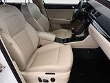 Škoda Superb (2019) Laurin&Klement 2.0 TDI 4x4 - náhled 7
