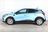Renault Captur (2021) 1.0 TCe, Serv.kniha, Tempomat - náhled 2