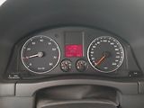 Volkswagen Golf Plus (2009) 1.6, po STK, pěkný stav - náhled 11