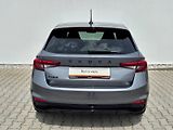 Škoda Fabia (2025) Monte Carlo 1.5TSi 110kW 7°aut - náhled 10