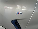 BMW X4 2,0   xDrive,ČR,M-PAKET,SERVIS - náhled 34