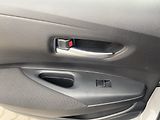 Toyota Corolla 1.8 Hybrid Comfort Tech - náhled 13