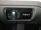 Škoda Superb (2012) 2.0 TDI, Automat, Tažné - náhled 19