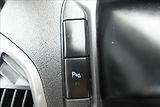 Ford Transit Custom 2,0 TDCI  L2H1 9MÍST KLIMA - náhled 25
