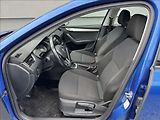 Škoda Octavia 1,6 TDI 81kW 2.maj původ ČR - náhled 20