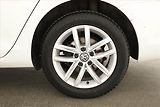 Volkswagen Golf (2019) 2.0 TDI, Serv.kniha, Tempomat - náhled 11