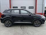 MG ZS 1,5 VTI-tech ICE Luxury záruka - náhled 6
