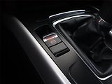 Audi A4 (2012) 2.0 TDI, Xenony, Tempomat - náhled 13