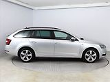 Škoda Octavia (2017) Ambition Plus 1.6 TDI, Navi - náhled 6