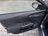 Škoda Fabia (2025) 1.5 TSI 110kW DSG Top Selectio - náhled 23