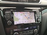 Nissan Qashqai (2020) 1.3 DIG-T, Automat, Serv.kniha - náhled 13
