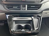 Ford Tourneo Custom Titanium X L2 2.0EcoBlue 125kW - náhled 36