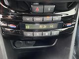 Peugeot 208 (2019) 1.2PT, Allure, navi - náhled 13