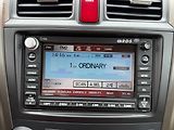 Honda CR-V (2008) 2.2i-CTDi 4x4, ČR, Xenon - náhled 13