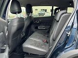 Citroën C5 Aircross AT Feel Pack - náhled 8