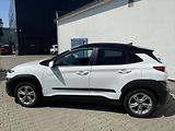 Hyundai Kona 1,0 T-GDI SMART, tažné zař. - náhled 14