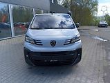 Peugeot Expert (2026) Combi L3 2.2 BlueHDi 150 MAN6 - náhled 1