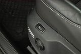 Volkswagen Golf (2016) 1.6 TDI, Xenony, Tempomat - náhled 12