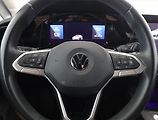 Volkswagen Golf (2023) Life 1.5 TSI, digi klima - náhled 8