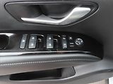 Hyundai Tucson (2021) 1.6 T-GDI 48V MHEV - náhled 17