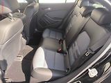 Mercedes-Benz GLA (2016) 2.2CDi 200d 4Matic, ČR - náhled 10