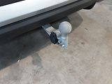 Volkswagen Tayron (2025) 1.5 eTSI 110 kW DSG7 7míst  - náhled 3