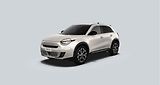 Fiat 600 (2026) La Prima 1.2 Turbo Hybrid 145k - náhled 1