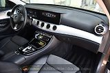 Mercedes-Benz Třídy E 220d 143kW ALLTERRAIN  - náhled 15