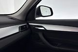 BMW X1 sDrive18i - náhled 16