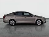 Škoda Octavia (2019) Style 1.5 TSI, Serv.kniha - náhled 6