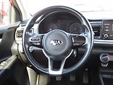 Kia Rio (2019) 1.2i, ČR - náhled 13