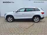 Škoda Kodiaq (2020) 2.0 TDI / 140 kW / 7DSG / 4x4 - náhled 2
