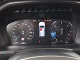 Volvo XC90 (2015) D5 AWD - náhled 11
