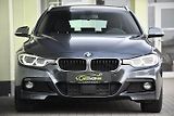 BMW Řada 3 330d xDrive MPaket SERV.KNÍŽKA - náhled 8