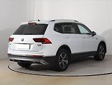 Volkswagen Tiguan Allspace (2018) 2.0 TDI - náhled 4