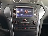 Ford Mondeo (2014) 2.0 TDCi, Xenony, Tempomat - náhled 12