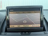 Mercedes-Benz Třídy C (2009) 2.2. CDi C 200 CDi, AC - náhled 14
