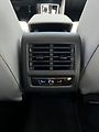 Volkswagen Golf 2.0TDI DSG 110kW Style TZ DPH - náhled 22