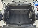 Suzuki SX4 S-Cross 1,4 T BoosterJet AllGrip 4x4 - náhled 27