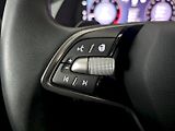 Škoda Octavia (2025) 1.5TSi 110kW DSG TOP SELECTION - náhled 22